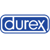 Durex Sex Products