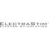 ElectraStim logo