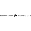 Empowered Products logo