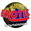 Erotic Entertainment