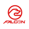 Falcon Gear