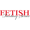 Fetish Fantasy Series logo