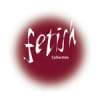 Fetish Collection logo