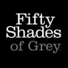 Fifty Shades Of Grey Pleasure Collection