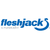 FleshJack Boys logo