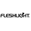 Fleshlight Sex Toys