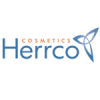 Herrco Cosmetics