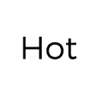 HOT Products logo