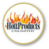 Hott Products Unlimited