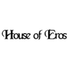 House of Eros Collection