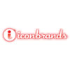 Icon Brands logo