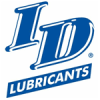 ID Lube