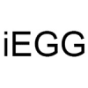 iEGG Vibrators logo