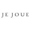 Je Joue Sex Toys logo