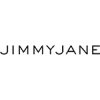 JimmyJane Sex Toys