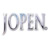 Jopen Sex Toys