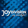 Joy Division Lubes logo