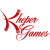 Kheper Games