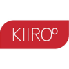 Kiiroo Sex Toys logo