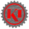 Kink Industries logo