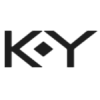 KY Lubricants logo