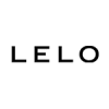 Lelo Sex Toys logo