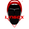 Lingox Masturbators logo