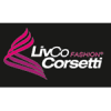 Livco Corsetti Lingerie logo