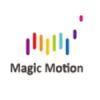 Magic Motion Smart Toys