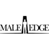 Male Edge Penis Extenders