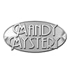 Mandy Mystery Lingerie logo