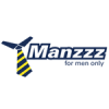 Manzzz Toys logo