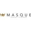 Masque Oral Strips