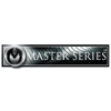 Master Series