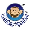 Monkey Spanker