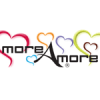 MoreAmore Condoms