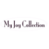 My Joy Collection