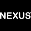 Nexus Adult Toys logo