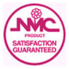 NMC Adult Products logo