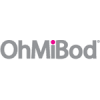 OhMiBod Vibrators