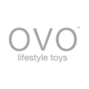 OVO Vibrators