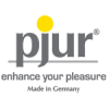 Pjur Lubricants