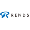 Rends Systems logo