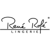 Rene Rofe Lingerie