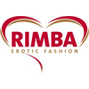 Rimba Products logo