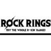Rock Rings logo