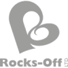 Rocks Off Toys logo