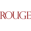 Rouge Garments logo