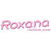 Roxana Exclusive Lingerie