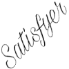 Satisfyer Massagers logo